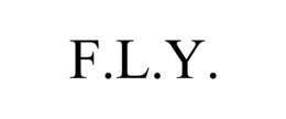 F.L.Y. trademark