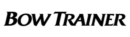 BOW TRAINER trademark