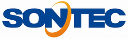 SONTEC trademark