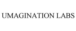 UMAGINATION LABS trademark