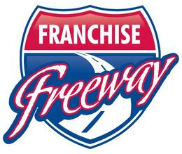 FRANCHISE FREEWAY trademark