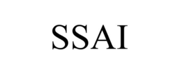 SSAI trademark
