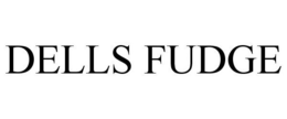 DELLS FUDGE trademark