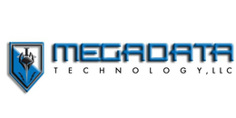 MEGADATA TECHNOLOGY, LLC trademark