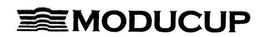 MODUCUP trademark