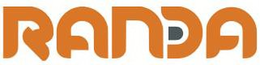 RANDA trademark