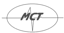 MCT trademark