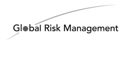 GLOBAL RISK MANAGEMENT trademark