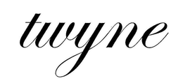 TWYNE trademark