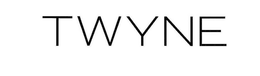 TWYNE trademark