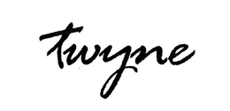 TWYNE trademark