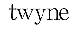 TWYNE trademark