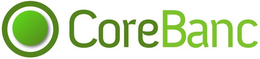 COREBANC trademark