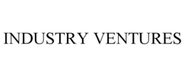 INDUSTRY VENTURES trademark