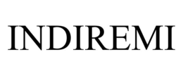 INDIREMI trademark