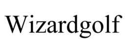 WIZARDGOLF trademark