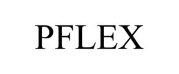 PFLEX trademark