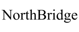 NORTHBRIDGE trademark