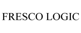 FRESCO LOGIC trademark