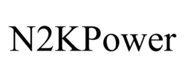 N2KPOWER trademark
