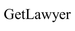 GETLAWYER trademark
