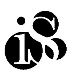 IS trademark