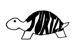 TURTLE trademark