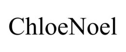CHLOENOEL trademark