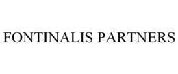 FONTINALIS PARTNERS trademark
