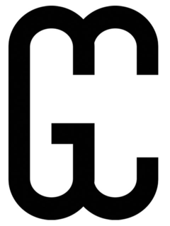 GC trademark