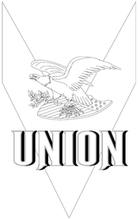 UNION trademark