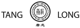 TANG LONG trademark