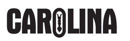 CAROLINA trademark