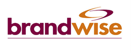 BRANDWISE trademark
