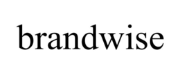 BRANDWISE trademark