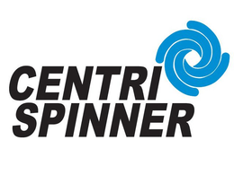 CENTRI SPINNER trademark