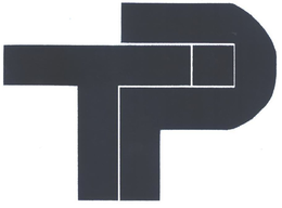 TP trademark
