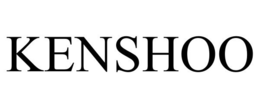 KENSHOO trademark