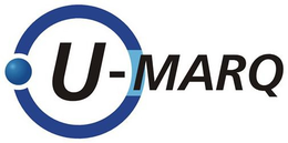U-MARQ trademark
