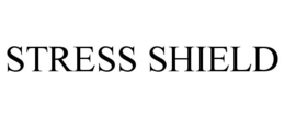 STRESS SHIELD trademark