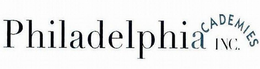 PHILADELPHIA ACADEMIES INC. trademark