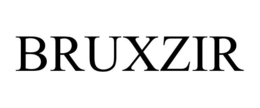 BRUXZIR trademark