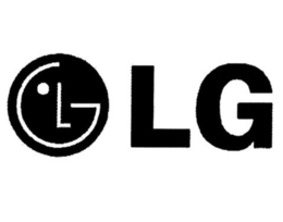 LG LG trademark