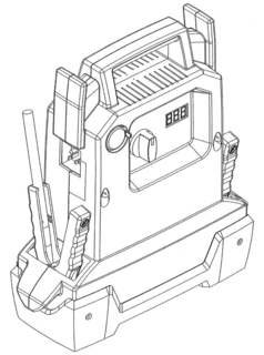 888 trademark