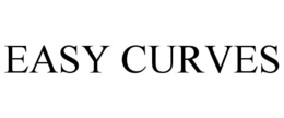 EASY CURVES trademark