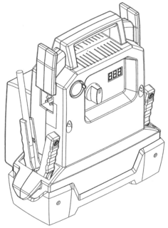 888 trademark