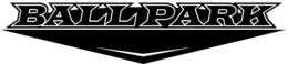 BALL PARK trademark