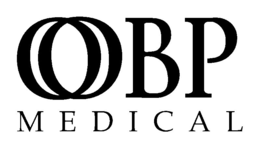 OBP MEDICAL trademark