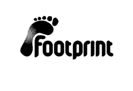 FOOTPRINT trademark