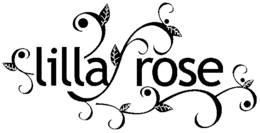 LILLA ROSE trademark